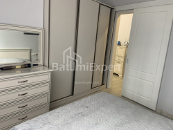 Daire 48 m² Daire - Angisa, Batumi, Gürcistan