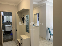 Daire 2-oda 48 m² - Angisa, Batumi