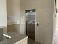 Daire 48 m² Daire - Angisa, Batumi, Gürcistan