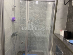 Daire 48 m² Daire - Angisa, Batumi, Gürcistan