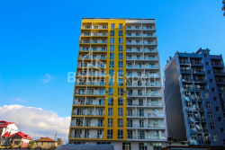 Daire 48 m² Daire - Angisa, Batumi, Gürcistan
