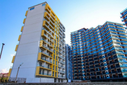 Daire 48 m² Daire - Angisa, Batumi, Gürcistan