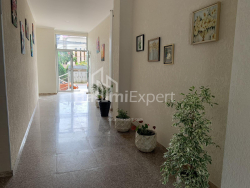 Daire 48 m² Daire - Angisa, Batumi, Gürcistan