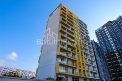 Daire 48 m² Daire - Angisa, Batumi, Gürcistan
