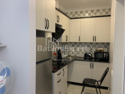 Daire 48 m² Daire - Angisa, Batumi, Gürcistan