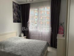 Daire 48 m² Daire - Angisa, Batumi, Gürcistan