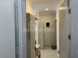 Daire 2-oda 48 m² - Angisa, Batumi