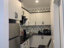 Daire 2-oda 48 m² - Angisa, Batumi