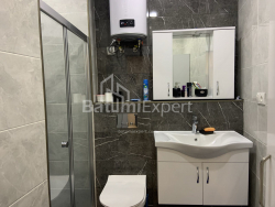 Daire 48 m² Daire - Angisa, Batumi, Gürcistan
