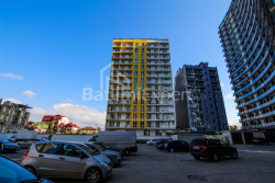 Daire 48 m² Daire - Angisa, Batumi, Gürcistan