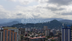 Daire 59.19 m² Daire - İlya Çavçavadze, Batumi, Gürcistan