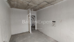 Daire 3-oda 59.2 m² - İlya Çavçavadze, Batumi