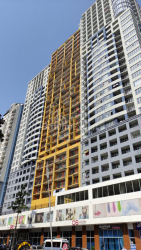 Daire 59.19 m² Daire - İlya Çavçavadze, Batumi, Gürcistan