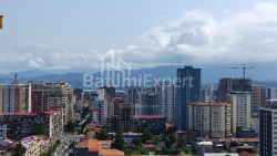 Daire 59.19 m² Daire - İlya Çavçavadze, Batumi, Gürcistan
