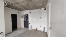 Daire 3-oda 59.2 m² - İlya Çavçavadze, Batumi