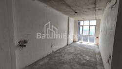 Daire 3-oda 59.2 m² - İlya Çavçavadze, Batumi