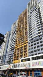 Daire 59.19 m² Daire - İlya Çavçavadze, Batumi, Gürcistan
