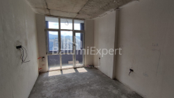 Daire 3-oda 59.2 m² - İlya Çavçavadze, Batumi