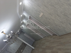Daire 67 m² Daire - Tbel-Abuseridze, Batumi, Gürcistan