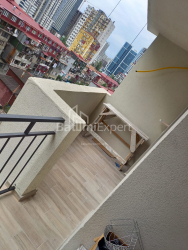 Daire 67 m² Daire - Tbel-Abuseridze, Batumi, Gürcistan