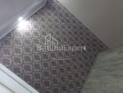 Daire 67 m² Daire - Tbel-Abuseridze, Batumi, Gürcistan