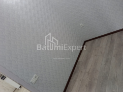 Daire 67 m² Daire - Tbel-Abuseridze, Batumi, Gürcistan