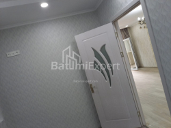Daire 67 m² Daire - Tbel-Abuseridze, Batumi, Gürcistan