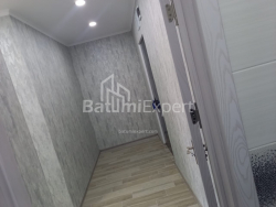 Daire 67 m² Daire - Tbel-Abuseridze, Batumi, Gürcistan