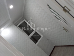Daire 67 m² Daire - Tbel-Abuseridze, Batumi, Gürcistan