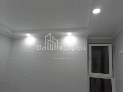 Daire 67 m² Daire - Tbel-Abuseridze, Batumi, Gürcistan