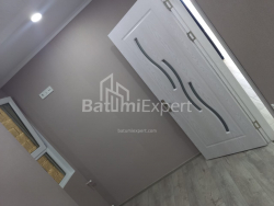 Daire 67 m² Daire - Tbel-Abuseridze, Batumi, Gürcistan