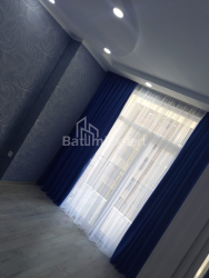 Daire 3-oda 67 m² - Tbel-Abuseridze, Batumi