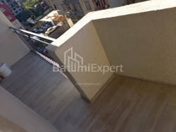 Daire 67 m² Daire - Tbel-Abuseridze, Batumi, Gürcistan