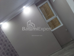 Daire 67 m² Daire - Tbel-Abuseridze, Batumi, Gürcistan