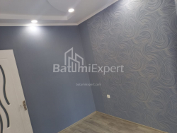 Daire 67 m² Daire - Tbel-Abuseridze, Batumi, Gürcistan