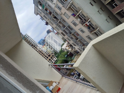 Daire 67 m² Daire - Tbel-Abuseridze, Batumi, Gürcistan