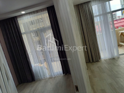 Daire 3-oda 67 m² - Tbel-Abuseridze, Batumi