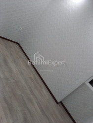 Daire 67 m² Daire - Tbel-Abuseridze, Batumi, Gürcistan