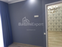 Daire 67 m² Daire - Tbel-Abuseridze, Batumi, Gürcistan