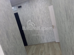 Daire 67 m² Daire - Tbel-Abuseridze, Batumi, Gürcistan