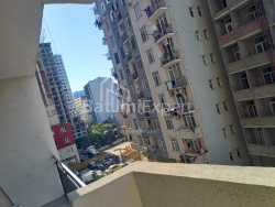 Daire 67 m² Daire - Tbel-Abuseridze, Batumi, Gürcistan