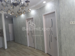 Daire 67 m² Daire - Tbel-Abuseridze, Batumi, Gürcistan
