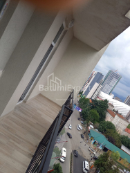 Daire 77 m² Daire - Tbel-Abuseridze, Batumi, Gürcistan