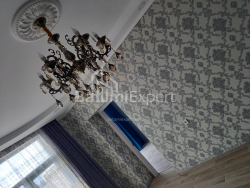 Daire 77 m² Daire - Tbel-Abuseridze, Batumi, Gürcistan
