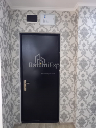 Daire 77 m² Daire - Tbel-Abuseridze, Batumi, Gürcistan