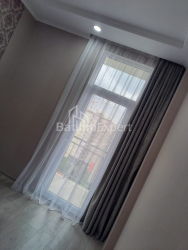 Daire 77 m² Daire - Tbel-Abuseridze, Batumi, Gürcistan