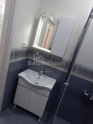 Daire 77 m² Daire - Tbel-Abuseridze, Batumi, Gürcistan
