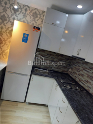 Daire 77 m² Daire - Tbel-Abuseridze, Batumi, Gürcistan