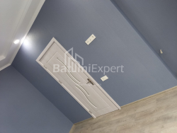 Daire 77 m² Daire - Tbel-Abuseridze, Batumi, Gürcistan