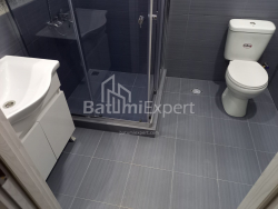 Daire 77 m² Daire - Tbel-Abuseridze, Batumi, Gürcistan